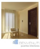 PUERTAS INTERIORES